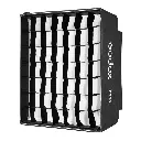Godox FS50 Rectangular Softbox for FH50BI & FH50R Flexible Light Panels