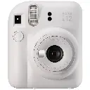 FUJIFILM Instax Mini 12 Instant Camera