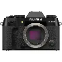 FUJIFILM X-T50 Mirrorless Camera Body Only 16953974