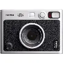 FUJIFILM Instax Mini Evo Hybrid Instant Camera 16812493