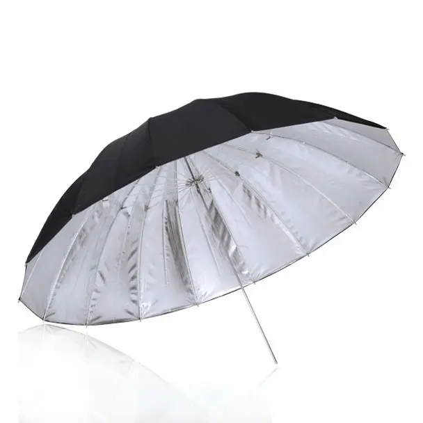 Nicefoto Double Layer Umbrella SUD-60 ( 153cm )