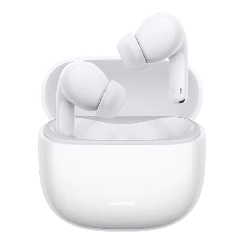 Redmi Mi Buds 8 Lite BHR08OJGL