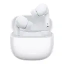 Redmi Mi Buds 8 Lite BHR08OJGL