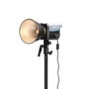 Nanlite FC-120B LED Bi-color Spot Light