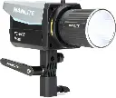Nanlite FC-60B LED Bi-color Spot Light