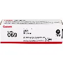 Canon Toner 069 Cartridge 5094C002