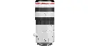 Canon RF 70-200mm f/2.8 L IS USM Z Lens 6594C002