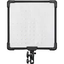 Godox FH50R RGB LED Flexible Light Panel