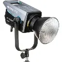Nanlite FC-500B LED COB 500 Watt Bicolor