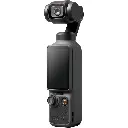 DJI Osmo Pocket 4