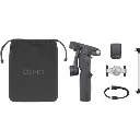 DJI OSMO Mobile 8P Smartphone Stabilizer