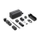DJI Osmo Pocket 3