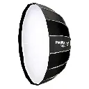 Phottix Raja Quick-Folding Softbox
