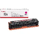 Canon Toner Magenta Cartridge 6270B002