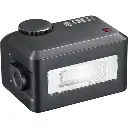 Godox IT30PRO Mini TTL Camera Flash