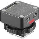 Godox X5 TTL Wireless Flash Trigger