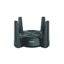 D-Link DIR-X6080Z AX6000 Mesh Gigabit Wireless Router