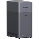UGREEN NASync DH2300 2-Bay NAS Storage (Diskless)