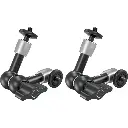 SmallRig Magic Arm Support Kit (5.5", 2-Pack) 5316
