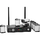 Hollyland Wireless Tally System (8 Tally Light )