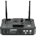Hollyland Solidcom C1 Pro ENC Hub Base HL-C1PRO-HUB