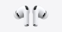 Apple AirPods Pro 3