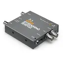 Blackmagic Design ATEM Streaming Bridge for ATEM Mini Pro Streaming Switchers SWATEMMINISBPR