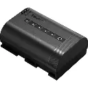 SmallRig Camera Battery for Canon LP-E6P 5298
