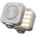 SmallRig P96 Neo mini LED Video Light (Morandi Gray) 5820