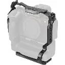 SmallRig Cage for Alpha 1 II & Alpha 9 III with Vertical Grip VG-C5 5908
