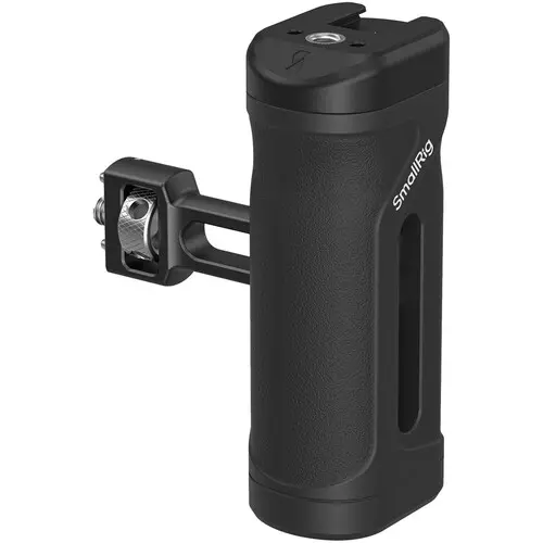 SmallRig mini Side Handle with 1/4"-20 Locating Screw 5946