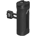 SmallRig mini Side Handle with 1/4"-20 Locating Screw 5946