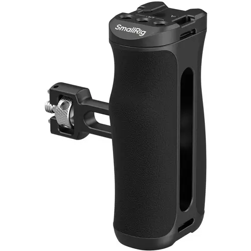 SmallRig Side Handle with 1/4"-20 Locating Screw 5950
