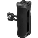 SmallRig Side Handle with 1/4"-20 Locating Screw 5950
