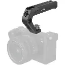 SmallRig Top Handle with Cold Shoe Mount 5976