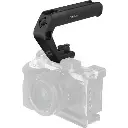 SmallRig Top Handle with NATO Clamp 5977