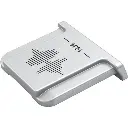 SmallRig Hot Shoe Cover for FUJIFILM Cameras (Silver) 4697B