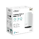 TP-Link Deco X50-Outdoor AX3000 Outdoor/Indoor Mesh Wi-Fi 6