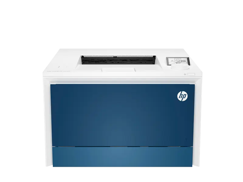 HP Color LaserJet Pro 4203dn Duplex Network Printer