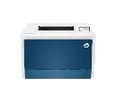 HP Color LaserJet Pro 4203dn Duplex Network Printer