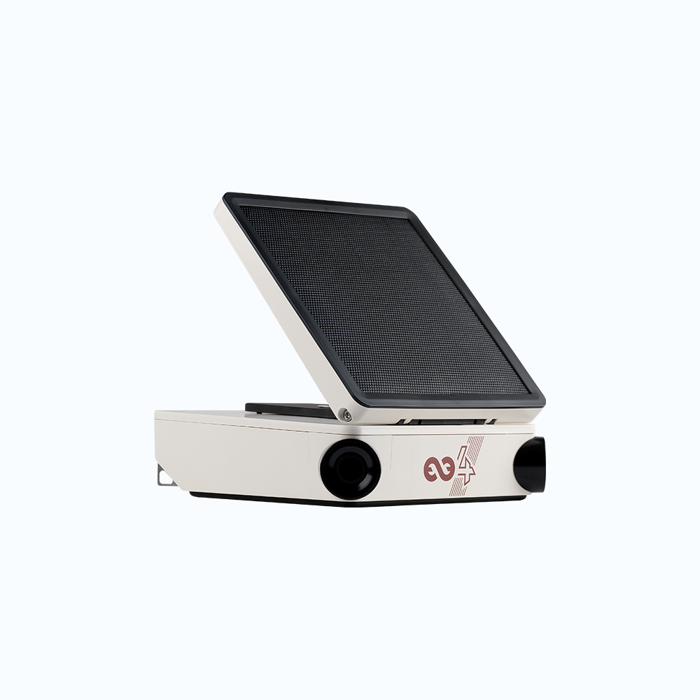 Enlaps Tikee 4 Timelapse Camera – with Soft Case