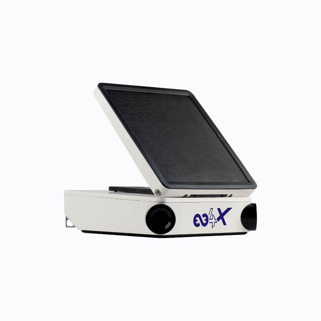 Enlaps Tikee 4X Timelapse Camera – with Soft Case