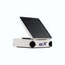 Enlaps Tikee 4X Timelapse Camera – with Soft Case
