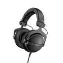 Beyerdynamic DT 770 PRO 32 Ohm Studio Headphone