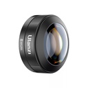 Ulanzi CL-004 8mm Fisheye Mobile Lens