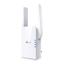 TP-Link RE505X AX1500 Dual Band Wi-Fi 6 Range Extender 0153500530