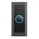 Ring Doorebell Wired Plug-In Video Doorbell B08LR34L9L