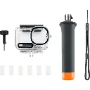 DJI Osmo Action 6 Diving Accessory Kit