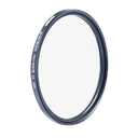 Tiffen 77mm Black Pro-Mist 1/8 Filter