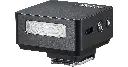 Godox iT20F TTL Mini Flash for FUJIFILM (Black)